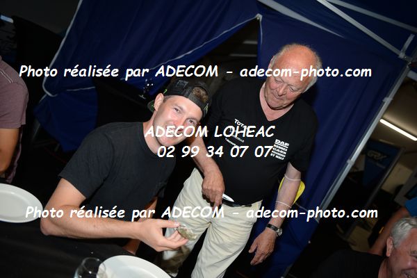 http://v2.adecom-photo.com/images//1.RALLYCROSS/2021/RALLYCROSS_LOHEACRX _2021/EUROPE_RX1/BAKKERUD_Andreas/40E_4461.JPG